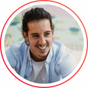 maxime-lannoo-2021-cercle-2