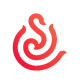 ILANCE – CNRS