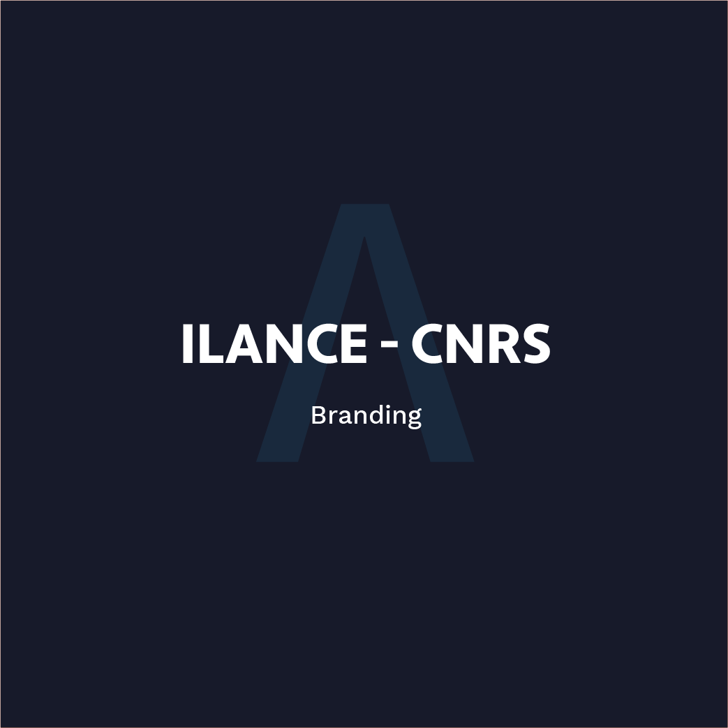 Symbole ILANCE Rouges Plumes filtre